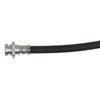 Brake Hose, 2004-2007 Suzuki, Position: Front - image 3