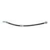 Brake Hose, 1995-2002 Suzuki, Position: Front - image 2