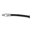 Brake Hose, 1989-1995 Suzuki, Position: Front Upper - image 1