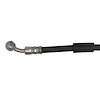 Brake Hose, 1999-2006 Fits Multiple Makes/Models, Position: Front Right Lower & Front Right - image 1