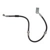Brake Hose, 1999-2006 Fits Multiple Makes/Models, Position: Front Right Lower & Front Right - image 2