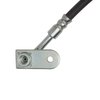 Brake Hose, 1999-2006 Fits Multiple Makes/Models, Position: Front Right Lower & Front Right - image 3
