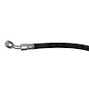 Brake Hose, 1999-2006 Fits Multiple Makes/Models, Position: Front Left & Front Left Lower - image 1