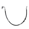Brake Hose, 1999-2006 Fits Multiple Makes/Models, Position: Front Left & Front Left Lower - image 2