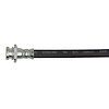 Brake Hose, 2002-2006 Suzuki, Position: Front Upper - image 1