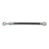 Brake Hose, 2002-2006 Suzuki, Position: Front Upper - image 2