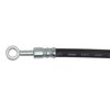 Brake Hose, 2002-2006 Suzuki, Position: Front Upper - image 3