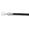 Brake Hose, 2006-2013 Suzuki, Position: Front Left - image 1