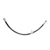 Brake Hose, 2006-2013 Suzuki, Position: Front Left - image 2