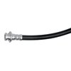 Brake Hose, 2006-2013 Suzuki, Position: Front Left - image 3