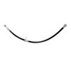 Brake Hose, 2006-2013 Suzuki, Position: Front Right - image 2