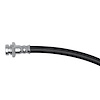 Brake Hose, 2007-2013 Suzuki, Position: Front - image 1