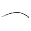Brake Hose, 2007-2013 Suzuki, Position: Front - image 2