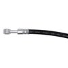 Brake Hose, 2007-2013 Suzuki, Position: Front - image 3