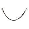 Brake Hose, 2010-2013 Suzuki, Position: Front Right - image 2
