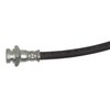 Brake Hose, 2010-2013 Suzuki, Position: Front Right - image 3