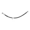 Brake Hose, 2010-2013 Suzuki, Position: Front Left - image 2