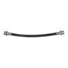 Brake Hose, 1999-2006 Fits Multiple Makes/Models, Position: Rear - image 2