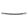Brake Hose, 1986-2008 GM, Position: Rear - image 2