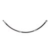 Brake Hose, 1989-1994 Suzuki, Position: Rear - image 2
