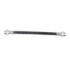 Brake Hose, 1995-2007 Suzuki, Position: Rear - image 2