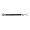Brake Hose, 2007-2013 Suzuki, Position: Rear Lower - image 2