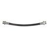 Brake Hose, 2007-2013 Suzuki, Position: Rear & Rear Upper - image 2