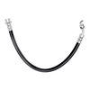 Brake Hose, 2009-2013 Suzuki, Position: Rear Right - image 2