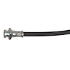 Brake Hose, 2010-2013 Suzuki, Position: Rear - image 1