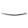 Brake Hose, 2010-2013 Suzuki, Position: Rear - image 2