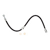 Brake Hose, 2004-2006 Suzuki, Position: Front - image 1