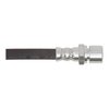 Brake Hose, 2004-2006 Suzuki, Position: Front - image 2