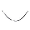 Brake Hose, 2004-2008 Fits Multiple Makes/Models, Position: Front Left - image 2