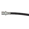 Brake Hose, 2004-2008 Fits Multiple Makes/Models, Position: Front Right - image 1