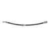 Brake Hose, 2004-2008 Fits Multiple Makes/Models, Position: Front Right - image 2