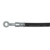Brake Hose, 2004-2008 Fits Multiple Makes/Models, Position: Front Right - image 3