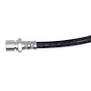 Brake Hose, 2004-2006 Suzuki, Position: Rear Left - image 1