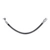Brake Hose, 2004-2006 Suzuki, Position: Rear Left - image 2