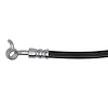 Brake Hose, 2004-2006 Suzuki, Position: Rear Right - image 1