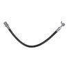 Brake Hose, 2004-2006 Suzuki, Position: Rear Right - image 2