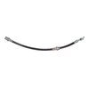 Brake Hose, 2004-2008 Fits Multiple Makes/Models, Position: Rear Right - image 2