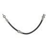 Brake Hose, 2004-2008 Fits Multiple Makes/Models, Position: Rear Left - image 2