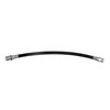 Brake Hose, 1964-1989 Audi/Porsche/Volkswagen, Position: Front - image 2