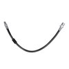Brake Hose, 1976-1984 Audi/Porsche/Volkswagen, Position: Front - image 2