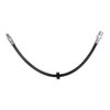 Brake Hose, 1977-1988 Audi/Porsche/Volkswagen, Position: Front - image 2