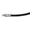 Brake Hose, 1977-1988 Audi/Porsche/Volkswagen, Position: Front - image 3