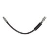 Brake Hose, 1978-1981 Audi/Porsche/Volkswagen, Position: Front - image 2