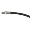 Brake Hose, 1978-1981 Audi/Porsche/Volkswagen, Position: Front - image 3