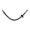 Brake Hose, 1982-1983 Audi/Porsche/Volkswagen, Position: Front - image 2