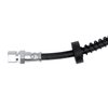 Brake Hose, 1982-1985 Audi/Porsche/Volkswagen, Position: Front - image 3
